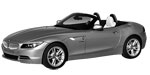 BMW E89 P1337 Fault Code