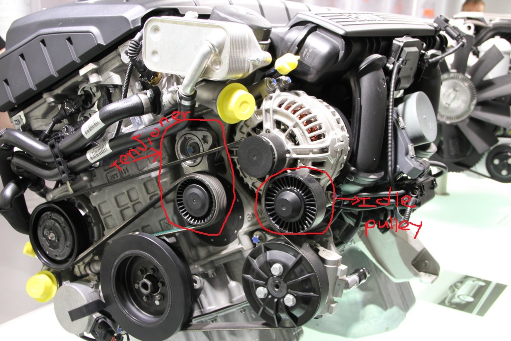 See P1337 repair manual