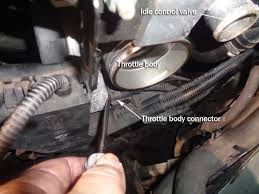 See P1337 in engine